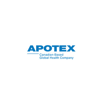 Apotex