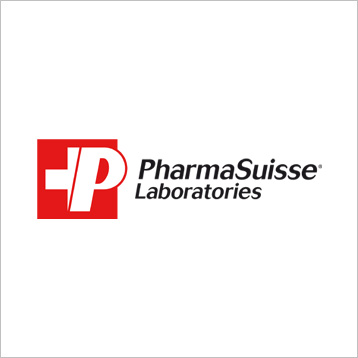 pharmasuisse